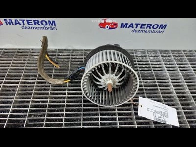 VENTILATOR INCALZIRE