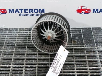VENTILATOR INCALZIRE