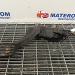 PEDALA ACCELERATIE VOLVO XC60 I D5 2008-2018 oe-31329059, vedere frontata
