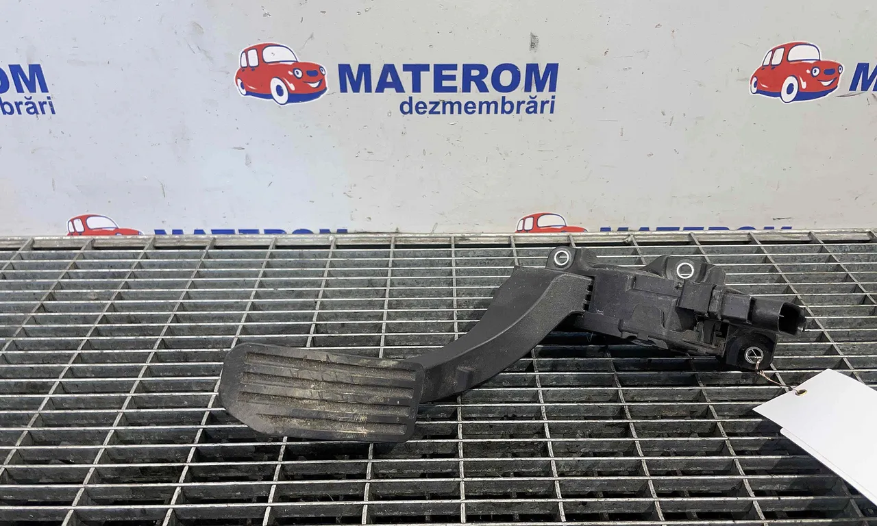 PEDALA ACCELERATIE VOLVO XC60 I 2008-2018