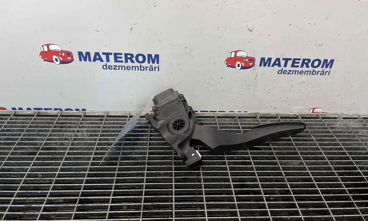PEDALA ACCELERATIE VOLVO XC60 I 2008-2018
