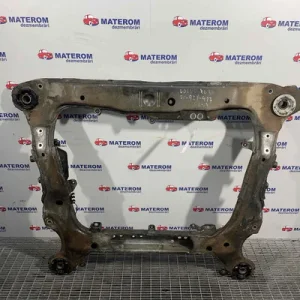 JUG MOTOR