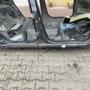 PRAG DREAPTA