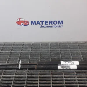 TELESCOP HAION