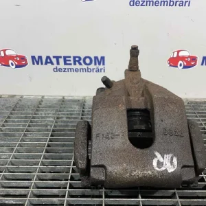 ETRIER SPATE DREAPTA
