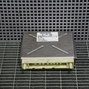 CALCULATOR CUTIE VITEZE