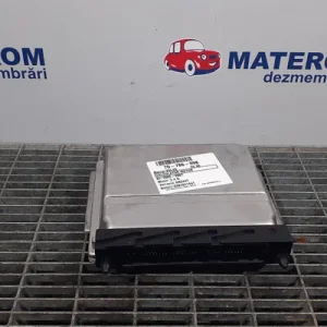 CALCULATOR MOTOR