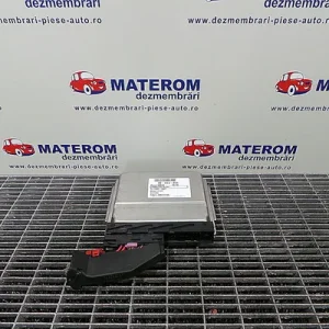 CALCULATOR MOTOR
