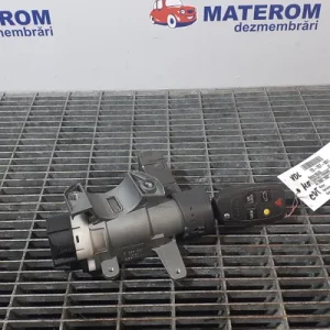 CONTACT PORNIRE