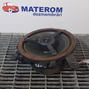DIFUZOR AUDIO