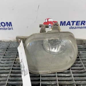 HALOGEN DREAPTA