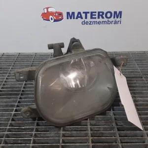 HALOGEN DREAPTA