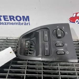 INTRERUPATOR LUMINI