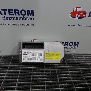 MODUL AER