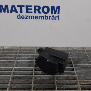 MOTORAS CLAPETA INCALZIRE