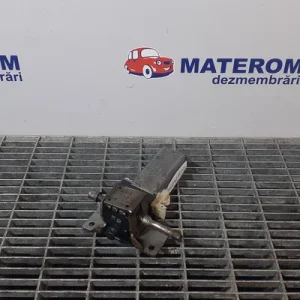 MOTORAS REGLARE SCAUN