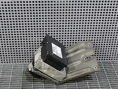 UNITATE ABS