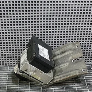 UNITATE ABS
