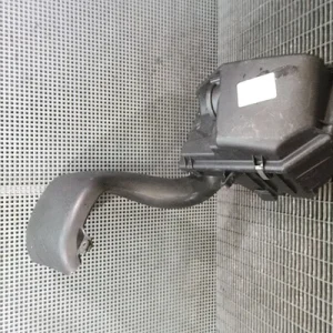 CARCASA FILTRU AER