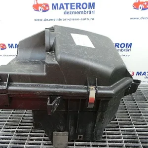 CARCASA FILTRU AER