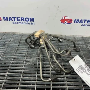 CONDUCTA INJECTOR