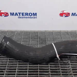 FURTUN INTERCOOLER