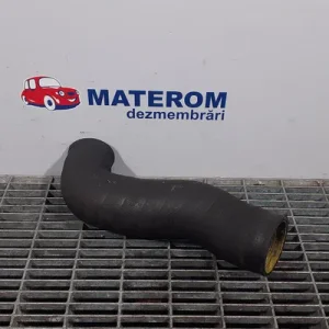 FURTUN INTERCOOLER