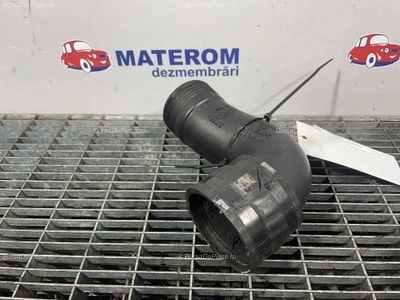 FURTUN INTERCOOLER