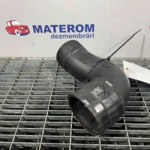 FURTUN INTERCOOLER