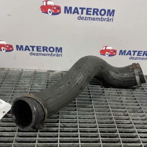 FURTUN INTERCOOLER