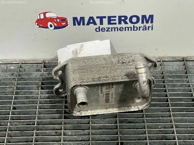 RACITOR ULEI