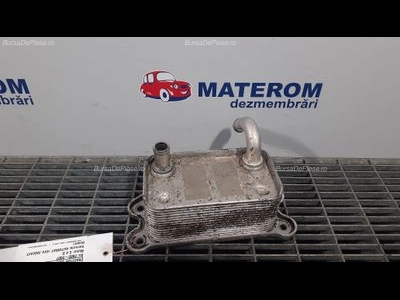 RACITOR ULEI