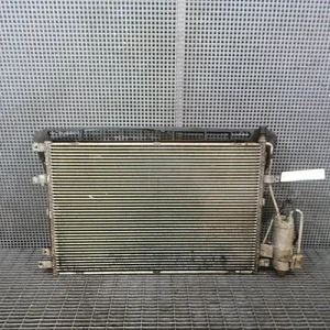RADIATOR CLIMA