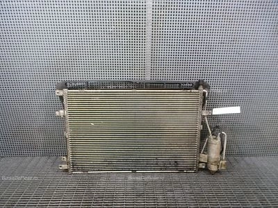 RADIATOR CLIMA
