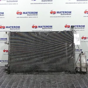 RADIATOR CLIMA
