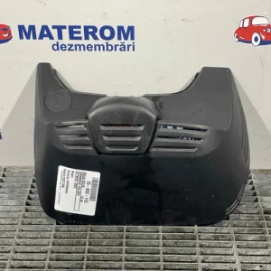ORNAMENT OGLINDA