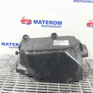 SCUT MOTOR