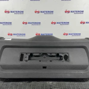 TAPITERIE HAION