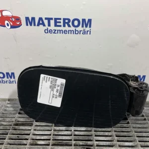 USITA REZERVOR
