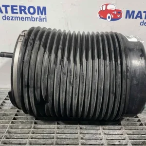 PERNE AER SUSPENSIE