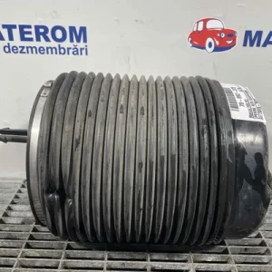 PERNE AER SUSPENSIE