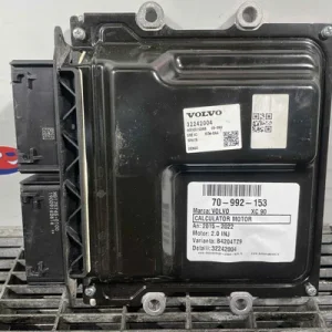 CALCULATOR MOTOR