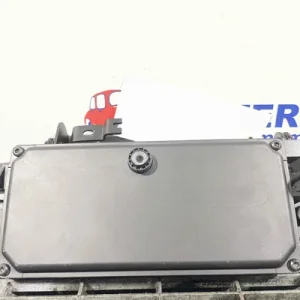 CAMERA VIDEO