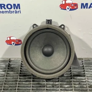 DIFUZOR AUDIO
