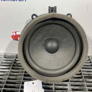 DIFUZOR AUDIO
