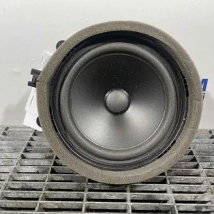 DIFUZOR AUDIO