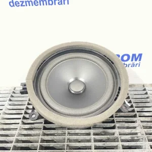DIFUZOR AUDIO