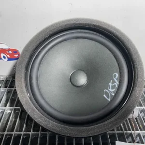 DIFUZOR AUDIO