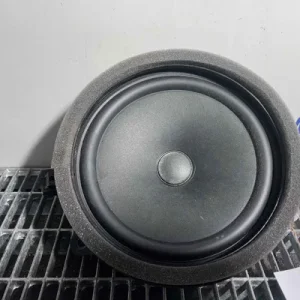 DIFUZOR AUDIO