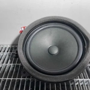 DIFUZOR AUDIO